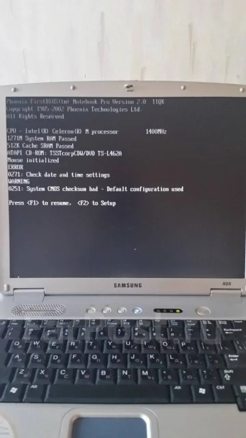 Samsung. 14" ����