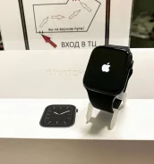 Apple Watch Series 5 ����