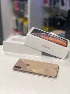 Apple iPhone Xs Max. �/�, ������� ����