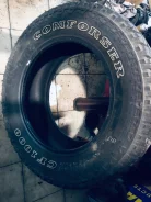 Comforser CF1000. �����������, 2018 ���, �/�, ����� �� 5 % ����
