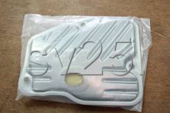 ������ �������� ���� K312 35330-0W110 353300W110 ����