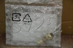 ������ ����������� F22B, 37750-PH2-014 37750PH2014 ����