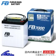FB 7000. 40��.�., ��������, ������������ ��� ����