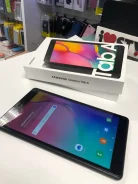 Samsung Galaxy Tab A 8.0 2019 ����