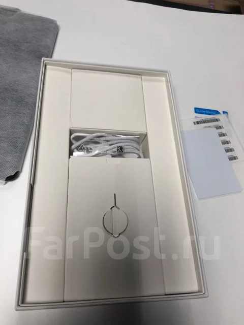 Samsung Galaxy Tab A 8.0 2019 ����