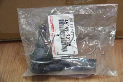 ���������� ������� ���� SXN15, MCV2#, ZRR70 45046-29255 4504629255 ����