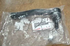 ���������� ������� ���� NCP10,20, SCP11 45046-59026 4504659026 ����