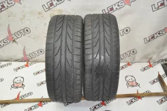 Pinso PS-91. ������, 2014 ���, �/�, ����� 30�% ����
