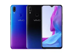 Vivo Y93. �����, ����������, ������. ��� ����� �� ���������� ����