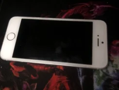 Apple iPhone 5s. �/�, 16 ��, ����� ����