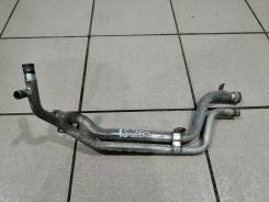    Lexus IS250 2006  1630631031 