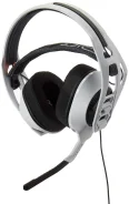 Plantronics RIG ����