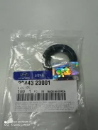 ������� ��������� �������� ������� Hyundai/Kia � ������� �������� Hyundai/Kia Hyundai/Kia 2244323001 ����