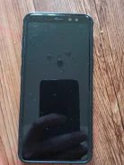 Samsung Galaxy A8 2018. �/�, ������ ����
