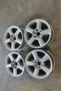 �����. 9.0x20", 6x139.7, ET30, �� 78���. ����