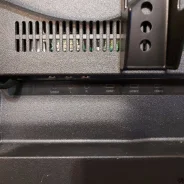 AMCV. LCD (��) ����
