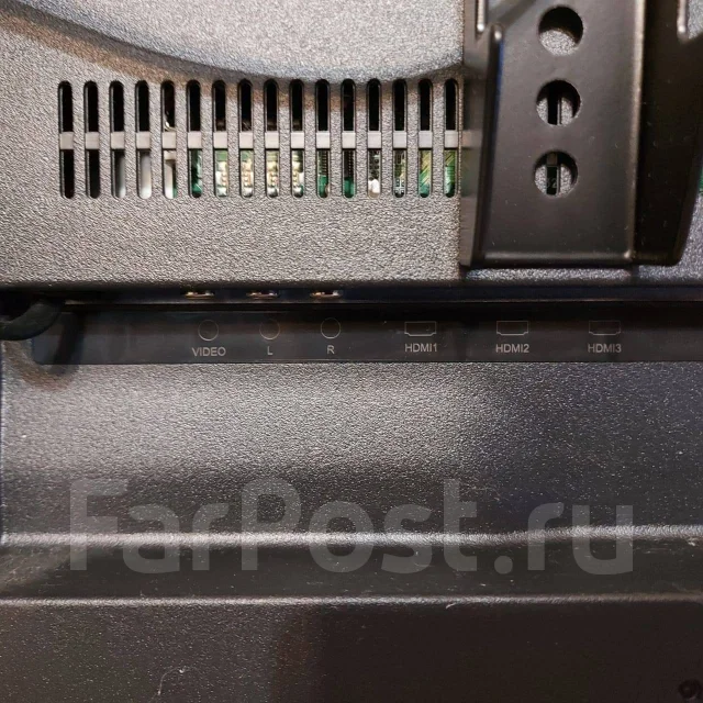 AMCV. LCD (��) ����