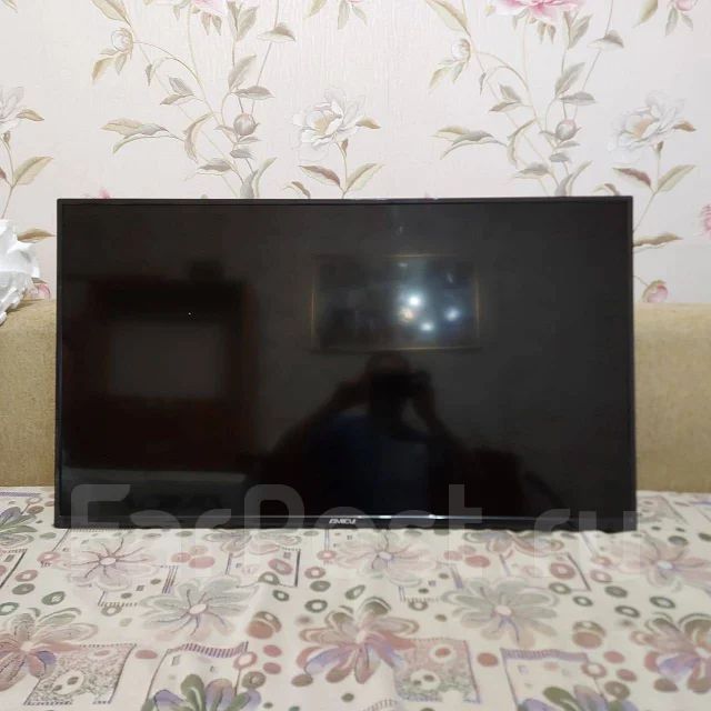 AMCV. LCD (��) ����