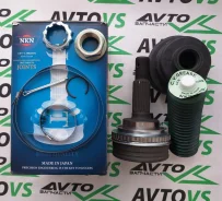 ���� �������� �������� ����/����� NKN AB10612H ����