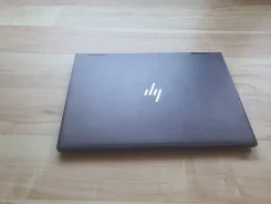 HP Envy 13. 13.3", ��� 4 ��, ���� 256���, WiFi: 1, Bluetooth: 1, ����������� �� 11��. ����