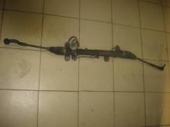 ����� ������� Toyota Vista Ardeo 98-03/ Opa 00-05 (ZZV50, SV50, AZV50, ZZV50G, AZV50, ZCT10, 2WD 4420032300, 4420039025 ����