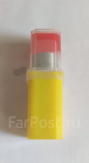 ����������� Bosch DLLA144P2273 0433172146 ����