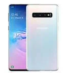 Samsung Galaxy S10. �/�, �����, 3G, 4G LTE, Dual-SIM, ����������, NFC ����
