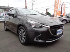 Mazda Demio. ��������, 4wd, 1.3 (92��.�.), ������, �/�. ��� ����� �� ������������ ����