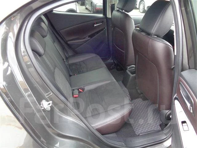 Mazda Demio. ��������, 4wd, 1.3 (92��.�.), ������, �/�. ��� ����� �� ������������ ����