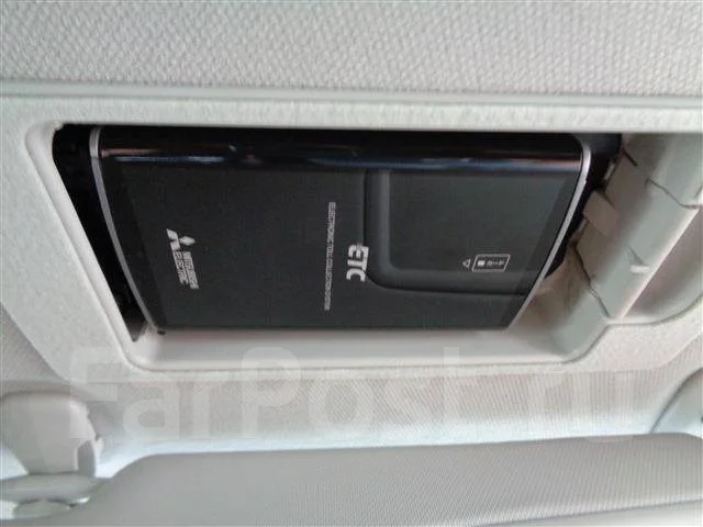 Mazda Demio. ��������, 4wd, 1.3 (92��.�.), ������, �/�. ��� ����� �� ������������ ����