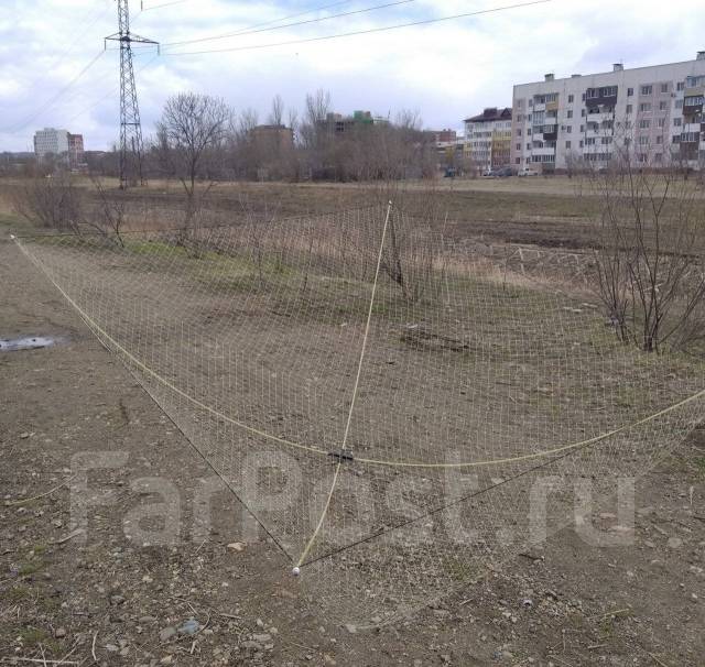 Подъемник (паук) для рыбалки, новый, в наличии. Цена: 1 500₽ в Уссурийске