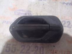     GAZ  NEXT A21R236105150 