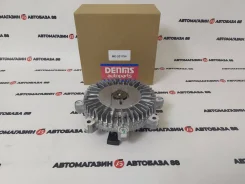 NEW! ���������� Mitsubishi 4M40 ME201754 ME201754 ����