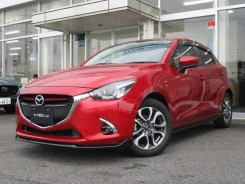 Mazda Demio. ��������, 4wd, 1.3 (92��.�.), ������, �/�. ��� ����� �� ������������ ����