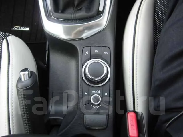 Mazda Demio. ��������, 4wd, 1.3 (92��.�.), ������, �/�. ��� ����� �� ������������ ����