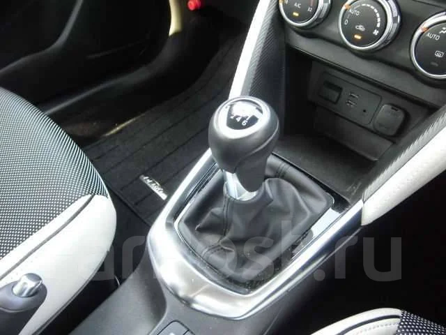 Mazda Demio. ��������, 4wd, 1.3 (92��.�.), ������, �/�. ��� ����� �� ������������ ����