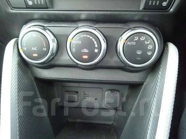 Mazda Demio. ��������, 4wd, 1.3 (92��.�.), ������, �/�. ��� ����� �� ������������ ����