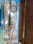 ����������� ��������� RB25DET ������ ������ 10101AA525 ����