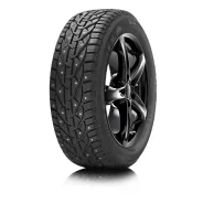 Tigar SUV Ice. ������, ����������, ����� ����