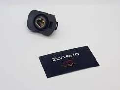 ������� NI YR-242EF KA20DE YEC YR242EF ����