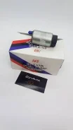 ���������� TO GIP535 HKT TO RAV4 05-08 GIP535 ����