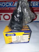 ����� ������� ��������� ������ Nissan Cefiro A31, Laurel C33, SkyLine BJL012 ����