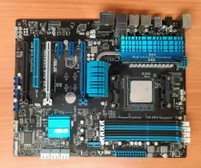 AMD 990X ����