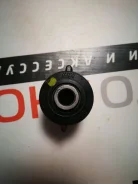 ����������� 48725-12150 48725-12150 ����
