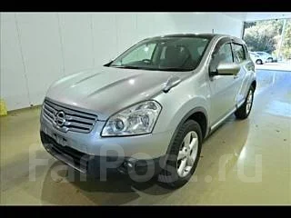 Nissan Dualis. �������, 4wd, 2.0 (137��.�.), ������, 56 000����. ��, �/�, ��� ���. ��� ����� �� ������������ ����