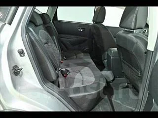 Nissan Dualis. �������, 4wd, 2.0 (137��.�.), ������, 56 000����. ��, �/�, ��� ���. ��� ����� �� ������������ ����