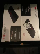 Nakamichi ����