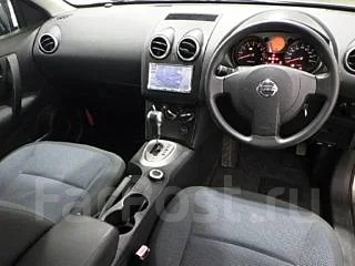 Nissan Dualis. �������, 4wd, 2.0 (137��.�.), ������, 89 000����. ��, �/�, ��� ���. ��� ����� �� ������������ ����