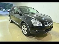 Nissan Dualis. �������, 4wd, 2.0 (137��.�.), ������, 120 000����. ��, �/�, ��� ���. ��� ����� �� ������������ ����