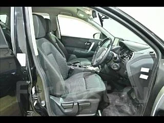 Nissan Dualis. �������, 4wd, 2.0 (137��.�.), ������, 120 000����. ��, �/�, ��� ���. ��� ����� �� ������������ ����